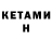 MDMA VHQ Keenan Malcolm