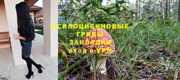 бутират Пестово